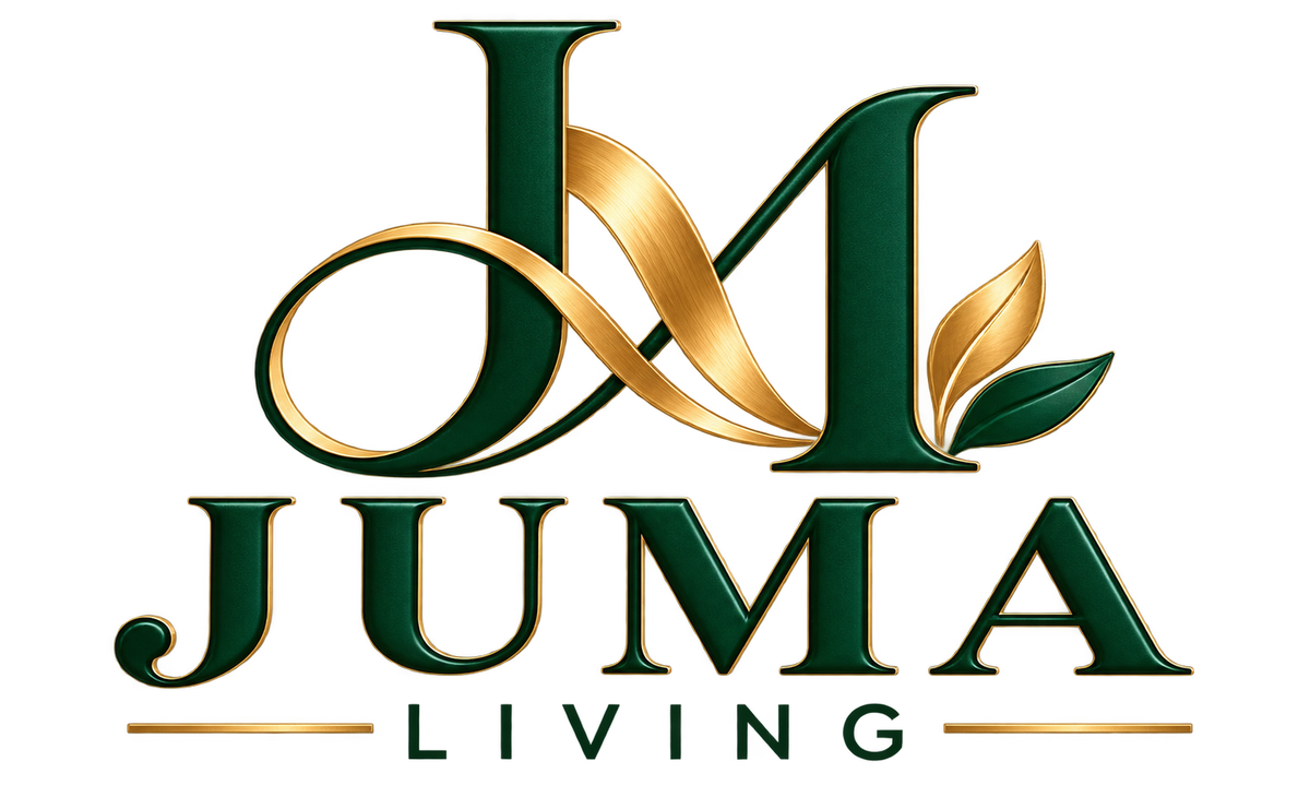 Juma Living